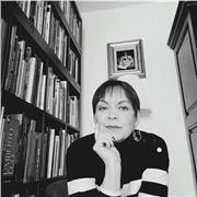 Soutien scolaire en français, primaire et secondaire, en distanciel.